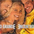 /album/galeria-de-fotos-o-grande-encontro-vol-2/a1-jpeg1/