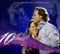 /album/galeria-de-fotos-diante-dotrono-10-anos-vol-2/images8-jpeg/