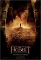 O HOBBIT-A DESOLAÇÃO DE SMAUG
